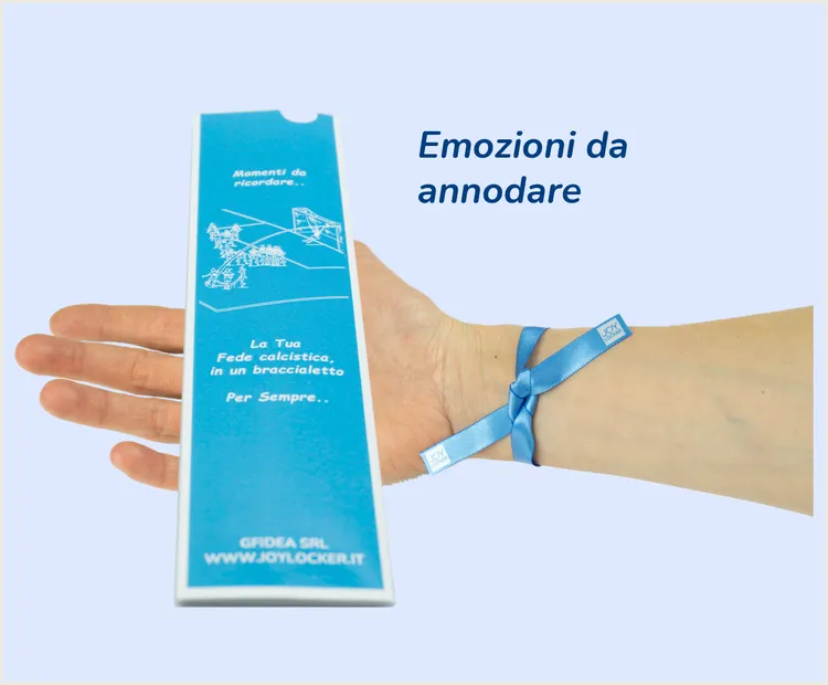 FORZA NAPOLI 2023 SPECIAL PRICE TIFOSI