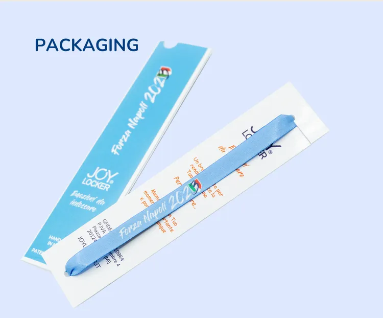 FORZA NAPOLI 2023 SPECIAL PRICE TIFOSI